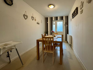 Photo 3- click for photo gallery